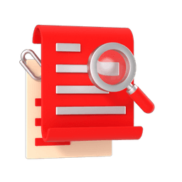 내부 검토 연락